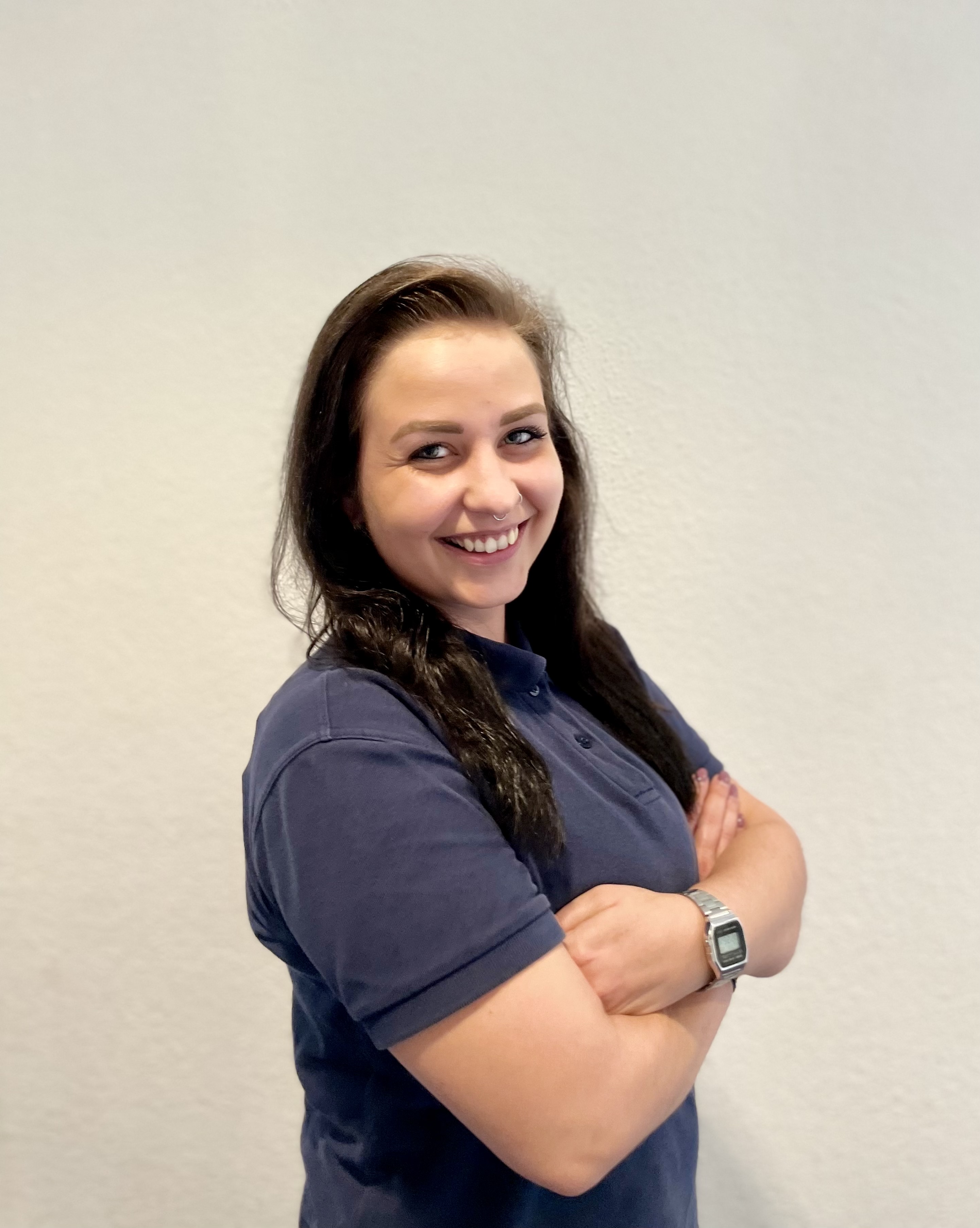 HNO Arztpraxis Dr. Hardy Team